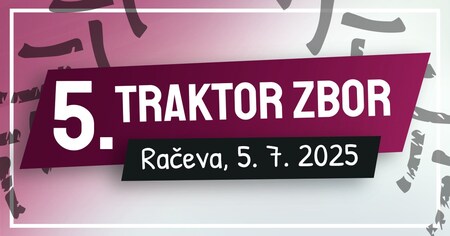 Naslovna slika