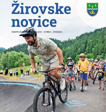 ŽN JUNIJ2025