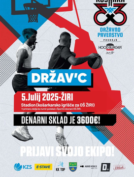 DRŽAVC