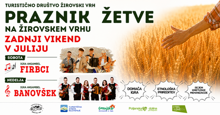 Praznik žetve 2026 - dogodek (2)