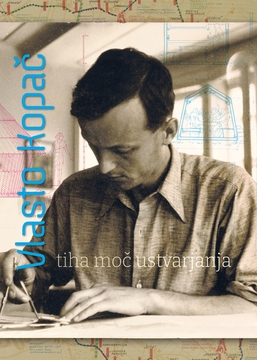 naslovnica Vlasto Kopac_page-0001