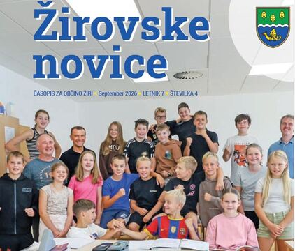 ŽN0926