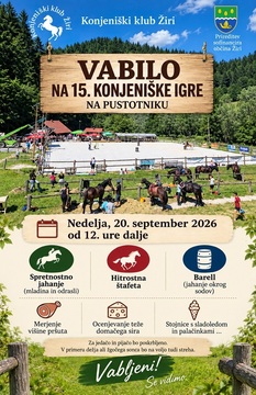 konjeniska_prireditev