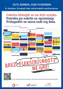 plakat_v1