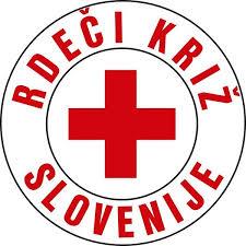 Rdeči križ Slovenije