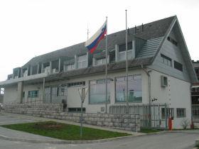 PP Skofja Loka