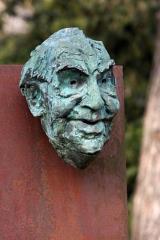 Spominska obeležja