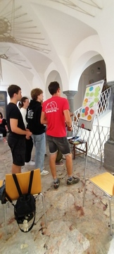 IMG_20260916_193215