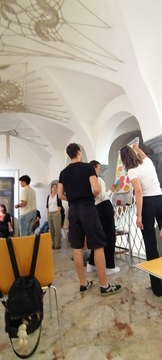 IMG_20260916_193237