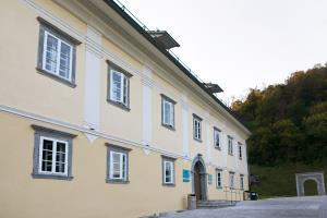 Museum