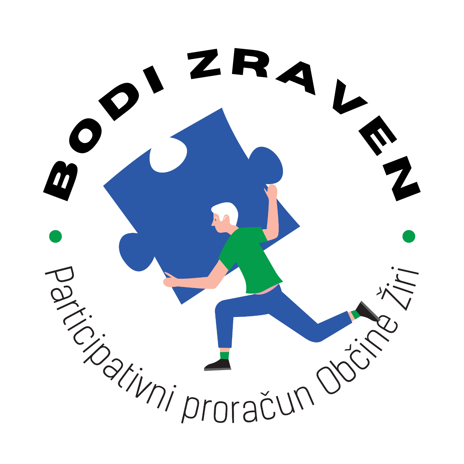 PP-Ziri-Grafika